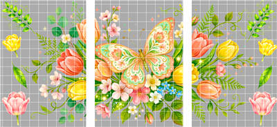 16oz Latest Bestseller-C 11744